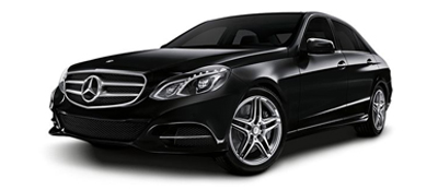 Mercedes Classe E