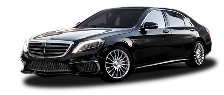 Classe S