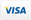 VIP-AIR LIMOUSINE accepte les paiements par Crate Bleue